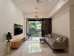 Kent Ridge Hill Residences (D5), Apartment #611418801
